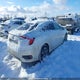 2HGFC2F56GH032765 2016 Honda Civic Lx auction photo thumbnail 4