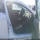 2HGFC2F56GH032765 2016 Honda Civic Lx auction photo thumbnail 5