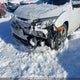 2HGFC2F56GH032765 2016 Honda Civic Lx auction photo thumbnail 6