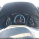 2HGFC2F56GH032765 2016 Honda Civic Lx auction photo thumbnail 7
