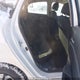 2HGFC2F56GH032765 2016 Honda Civic Lx auction photo thumbnail 8