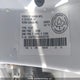 2HGFC2F56GH032765 2016 Honda Civic Lx auction photo thumbnail 9