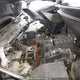 JA4AZ2A30JZ611362 2018 Mitsubishi Outlander Es auction photo thumbnail 10