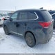JA4AZ2A30JZ611362 2018 Mitsubishi Outlander Es auction photo thumbnail 14