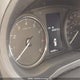 JA4AZ2A30JZ611362 2018 Mitsubishi Outlander Es auction photo thumbnail 15