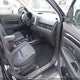 JA4AZ2A30JZ611362 2018 Mitsubishi Outlander Es auction photo thumbnail 5