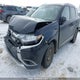 JA4AZ2A30JZ611362 2018 Mitsubishi Outlander Es auction photo thumbnail 6