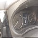 JA4AZ2A30JZ611362 2018 Mitsubishi Outlander Es auction photo thumbnail 7
