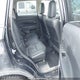 JA4AZ2A30JZ611362 2018 Mitsubishi Outlander Es auction photo thumbnail 8
