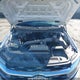1FMJU2A85PEA35215 2023 Ford Expedition Limited auction photo thumbnail 10