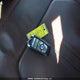 1FMJU2A85PEA35215 2023 Ford Expedition Limited auction photo thumbnail 11