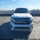1FMJU2A85PEA35215 2023 Ford Expedition Limited auction photo thumbnail 12