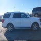 1FMJU2A85PEA35215 2023 Ford Expedition Limited auction photo thumbnail 13