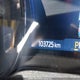 1FMJU2A85PEA35215 2023 Ford Expedition Limited auction photo thumbnail 15