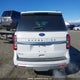 1FMJU2A85PEA35215 2023 Ford Expedition Limited auction photo thumbnail 16