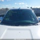 1FMJU2A85PEA35215 2023 Ford Expedition Limited auction photo thumbnail 17