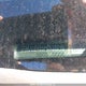 1FMJU2A85PEA35215 2023 Ford Expedition Limited auction photo thumbnail 18