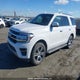 1FMJU2A85PEA35215 2023 Ford Expedition Limited auction photo thumbnail 2