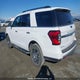 1FMJU2A85PEA35215 2023 Ford Expedition Limited auction photo thumbnail 3