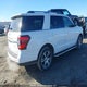 1FMJU2A85PEA35215 2023 Ford Expedition Limited auction photo thumbnail 4