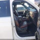 1FMJU2A85PEA35215 2023 Ford Expedition Limited auction photo thumbnail 5