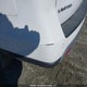 1FMJU2A85PEA35215 2023 Ford Expedition Limited auction photo thumbnail 6