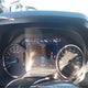 1FMJU2A85PEA35215 2023 Ford Expedition Limited auction photo thumbnail 7