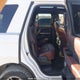 1FMJU2A85PEA35215 2023 Ford Expedition Limited auction photo thumbnail 8