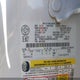 1FMJU2A85PEA35215 2023 Ford Expedition Limited auction photo thumbnail 9