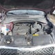 5XYPGDA3XGG063010 2016 Kia Sorento 2.4L Lx auction photo thumbnail 10
