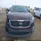 5XYPGDA3XGG063010 2016 Kia Sorento 2.4L Lx auction photo thumbnail 13
