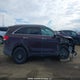 5XYPGDA3XGG063010 2016 Kia Sorento 2.4L Lx auction photo thumbnail 14