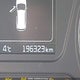 5XYPGDA3XGG063010 2016 Kia Sorento 2.4L Lx auction photo thumbnail 16