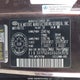 5XYPGDA3XGG063010 2016 Kia Sorento 2.4L Lx auction photo thumbnail 19
