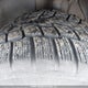 5XYPGDA3XGG063010 2016 Kia Sorento 2.4L Lx auction photo thumbnail 23