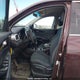 5XYPGDA3XGG063010 2016 Kia Sorento 2.4L Lx auction photo thumbnail 5