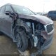 5XYPGDA3XGG063010 2016 Kia Sorento 2.4L Lx auction photo thumbnail 6
