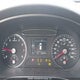 5XYPGDA3XGG063010 2016 Kia Sorento 2.4L Lx auction photo thumbnail 7