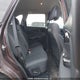 5XYPGDA3XGG063010 2016 Kia Sorento 2.4L Lx auction photo thumbnail 8