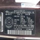 5XYPGDA3XGG063010 2016 Kia Sorento 2.4L Lx auction photo thumbnail 9