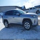 2T3B1RFV8SC551905 2025 Toyota Rav4 Le auction photo thumbnail 14
