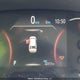 2T3B1RFV8SC551905 2025 Toyota Rav4 Le auction photo thumbnail 16