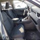 2T3B1RFV8SC551905 2025 Toyota Rav4 Le auction photo thumbnail 5