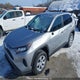 2T3B1RFV8SC551905 2025 Toyota Rav4 Le auction photo thumbnail 6
