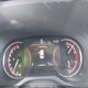 2T3B1RFV8SC551905 2025 Toyota Rav4 Le auction photo thumbnail 7