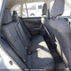 2T3B1RFV8SC551905 2025 Toyota Rav4 Le auction photo thumbnail 8