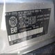 2T3B1RFV8SC551905 2025 Toyota Rav4 Le auction photo thumbnail 9