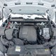 WA1EAAFY9R2142672 2024 Audi Q5 45 Progressiv auction photo thumbnail 10
