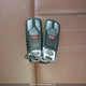 WA1EAAFY9R2142672 2024 Audi Q5 45 Progressiv auction photo thumbnail 11