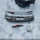 WA1EAAFY9R2142672 2024 Audi Q5 45 Progressiv auction photo thumbnail 12